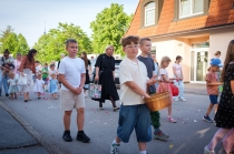 Sviatok